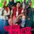 We Are Lady Parts : 2.Sezon 6.Bölüm izle