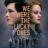 We Were the Lucky Ones : 1.Sezon 3.Bölüm izle