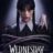 Wednesday : 2.Sezon 1.Bölüm izle