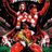 Welcome to Wrexham : 4.Sezon 2.Bölüm izle