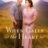 When Calls the Heart : 12.Sezon 1.Bölüm izle