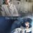 When the Stars Gossip : 1.Sezon 10.Bölüm izle