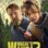 Where’s Wanda? : 1.Sezon 8.Bölüm izle