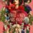 While the Men are Away : 1.Sezon 1.Bölüm izle