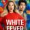 White Fever : 1.Sezon 6.Bölüm izle