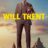 Will Trent : 1.Sezon 12.Bölüm izle