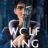 Wolf King : 1.Sezon 6.Bölüm izle