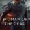 Woman of the Dead : 2.Sezon 1.Bölüm izle