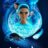 WondLa : 1.Sezon 2.Bölüm izle