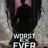Worst Ex Ever : 1.Sezon 2.Bölüm izle