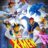 X-Men ’97 : 1.Sezon 3.Bölüm izle