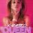 X-Rated Queen : 1.Sezon 3.Bölüm izle