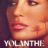 YOLANTHE : 1.Sezon 4.Bölüm izle