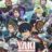 Yakitori Soldiers of Misfortune : 1.Sezon 2.Bölüm izle
