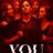 You : 4.Sezon 9.Bölüm izle