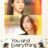 You and Everything Else : 1.Sezon 1.Bölüm izle