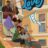 Young Love : 1.Sezon 9.Bölüm izle