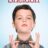 Young Sheldon : 6.Sezon 14.Bölüm izle
