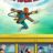 Your Friendly Neighborhood Spider-Man : 1.Sezon 6.Bölüm izle