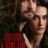 Zamanın Kapıları : 1.Sezon 1.Bölüm izle