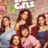 Ziddi Girls : 1.Sezon 1.Bölüm izle