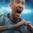 Ángel Di María Romper la pared : 1.Sezon 2.Bölüm izle