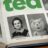 ted : 1.Sezon 6.Bölüm izle