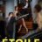 Étoile : 1.Sezon 8.Bölüm izle