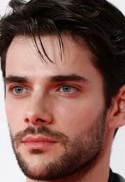 Álvaro Rico