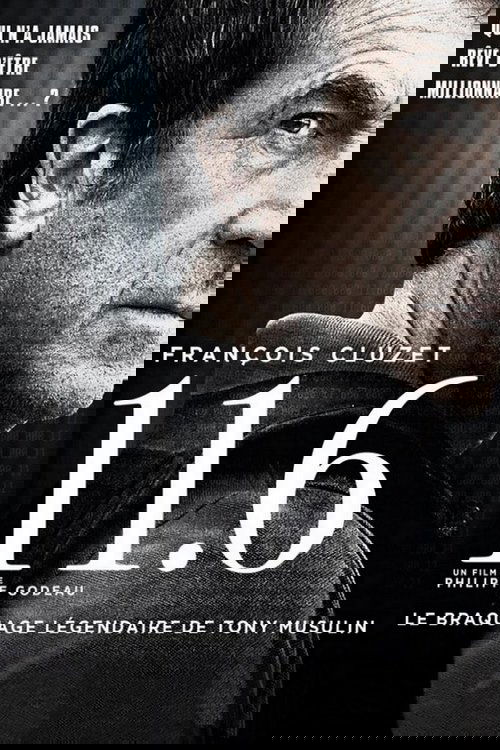 11.6 (2013)