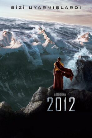 2012 (2009)
