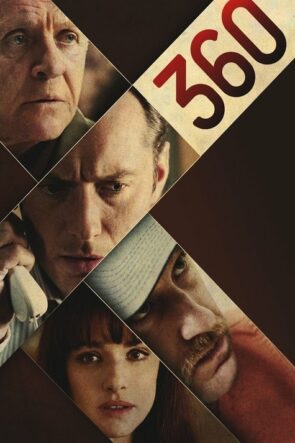 360 (2012)