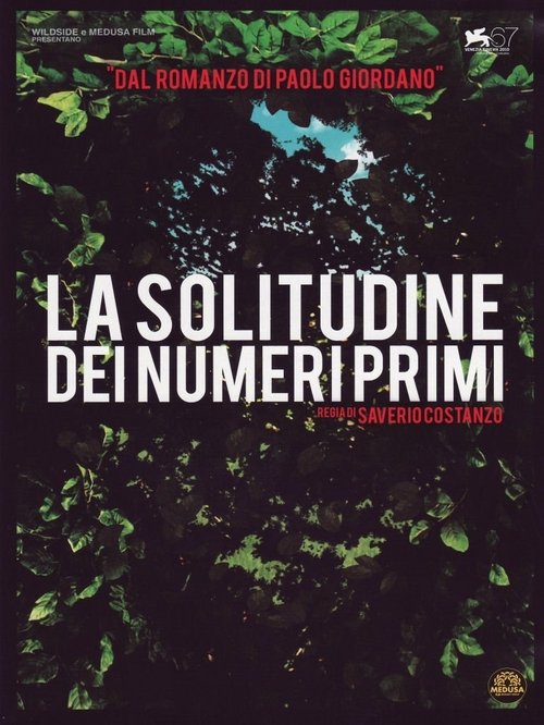 Asal Sayıların Yalnızlığı (2010)