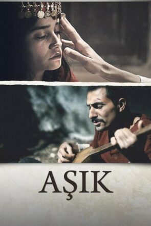 Aşık (2016)
