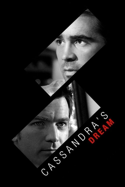 Cassandra’nın Rüyası (2007)