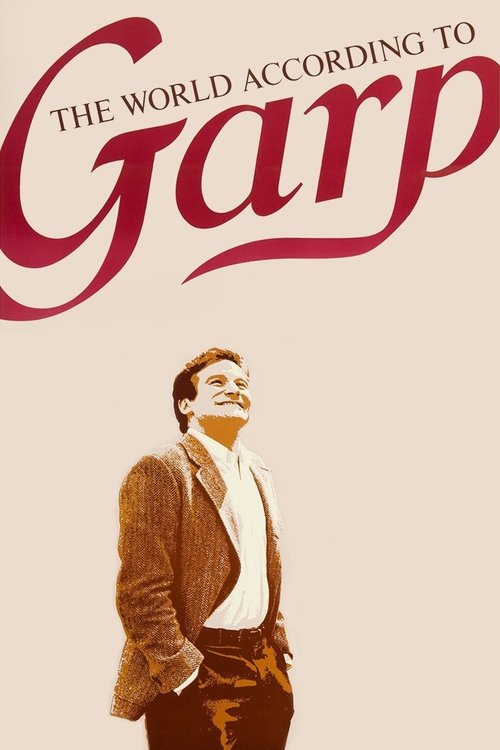 Çılgın Dünya (1982)