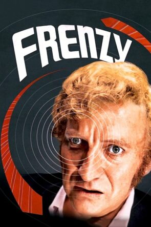 Cinnet (1972)