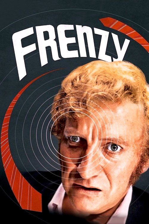 Cinnet (1972)
