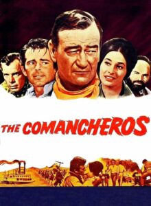 Dehşet Ülkesi (1961) izle