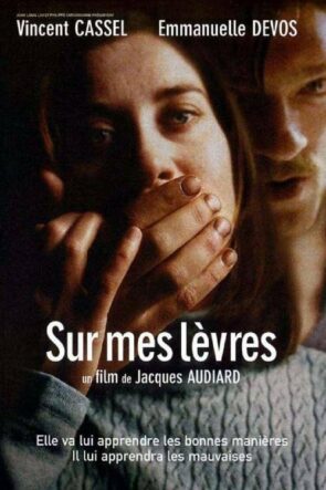 Dudaklarımı Oku (2001)