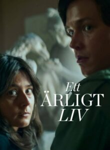 Dürüst Bir Hayat (2025) izle