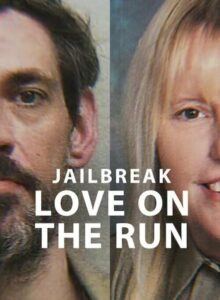 Firar: Kaçak Âşıklar (2024) izle