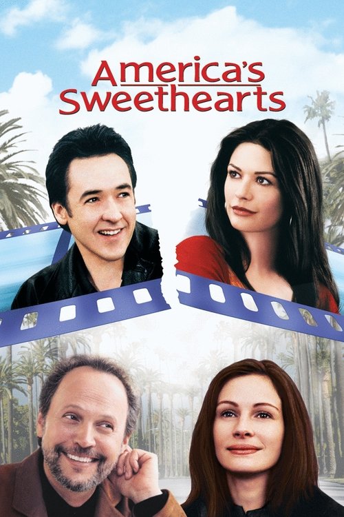Gözde Çift (2001)