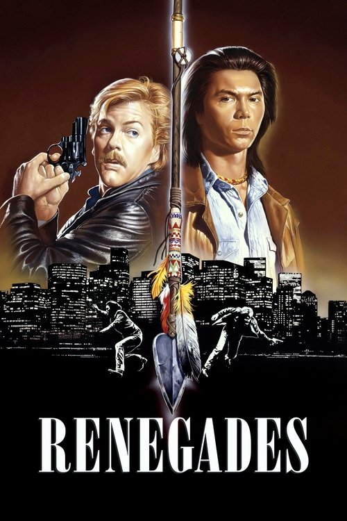 Hainler (1989)