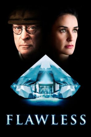 Hatasız (2007)
