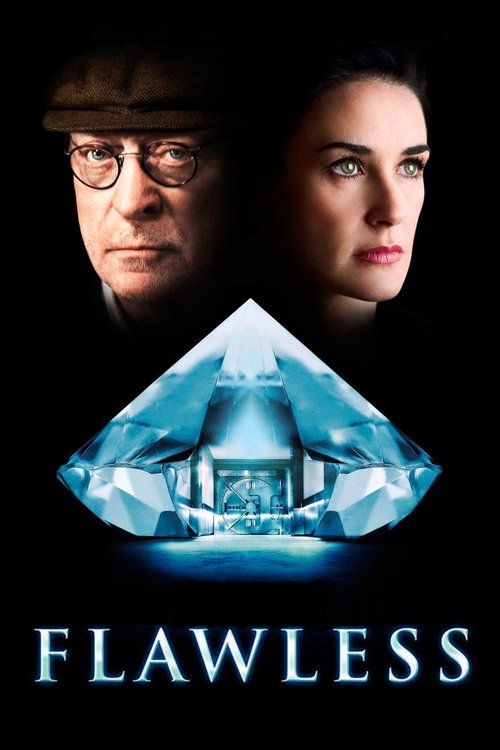 Hatasız (2007)