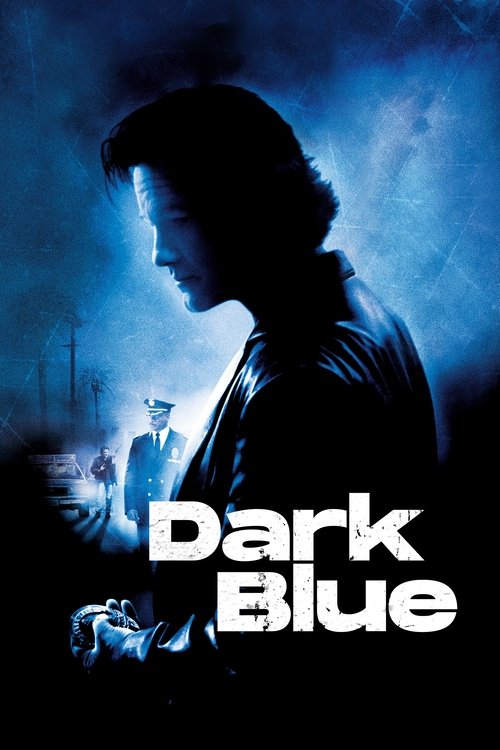 Hesaplaşma (2002)