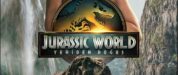 Jurassic World: Yeniden Doğuş (2025)