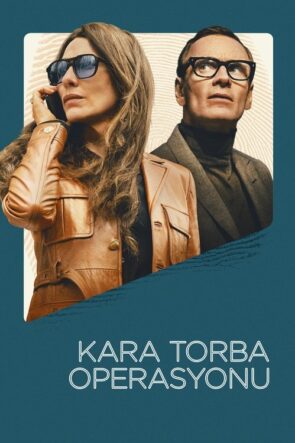 Kara Torba Operasyonu (2025)