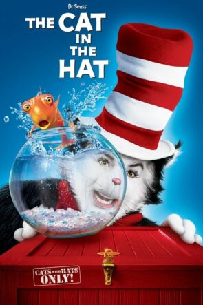 Kedi (2003)